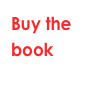 Buy the book